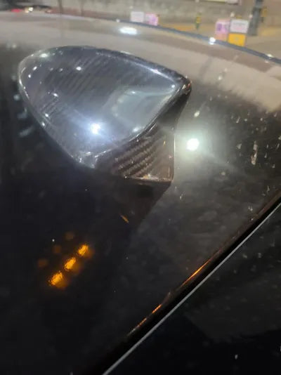 2016 Chevrolet Camaro 1G1F91R77H0126561 VIN:1G1F91R77H0126561