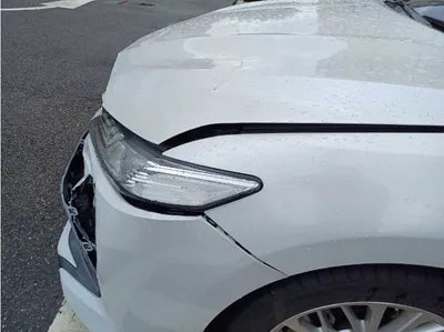 2018 Toyota Camry VIN: