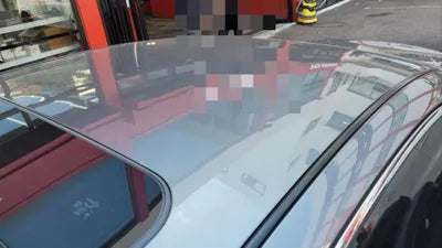 2015 Infiniti Q50 JNKDV71E1FM531391 VIN:JNKDV71E1FM531391