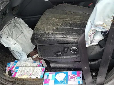 2021 Genesis GV80 KMTHA81BDMU066386 VIN:KMTHA81BDMU066386