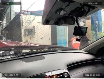 2021 Hyundai Tucson KMHJC81BGMU004774 VIN:KMHJC81BGMU004774
