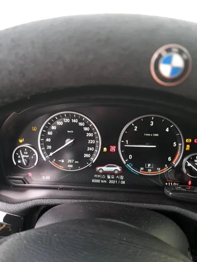 2016 BMW 420 WBAXX1101G0T30302 VIN:WBAXX1101G0T30302