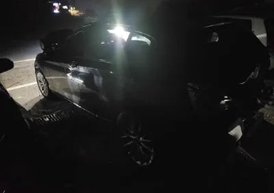 2016 BMW 118 WBA1S5102G5D22145 VIN:WBA1S5102G5D22145