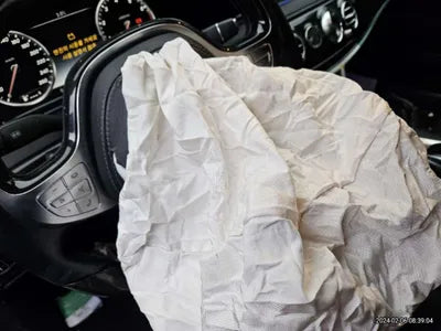 2015 Mercedes-Benz S 500 WDDUG8CB3FA180365 VIN:WDDUG8CB3FA180365