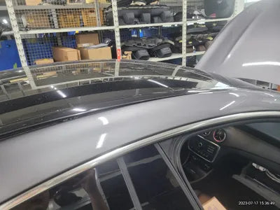 2016 Mercedes-Benz CLA 200 185KMWDDSJ0JB2GN3 VIN:185KMWDDSJ0JB2GN3