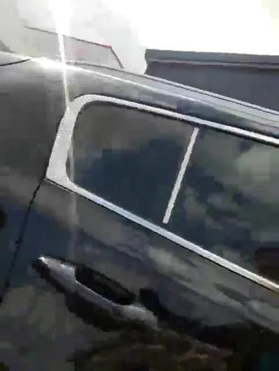 2017 Kia Sportage KNAP6815GJK375094 VIN:KNAP6815GJK375094