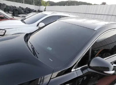 2021 Hyundai Santa FE KMHS381HGMU312915 VIN:KMHS381HGMU312915