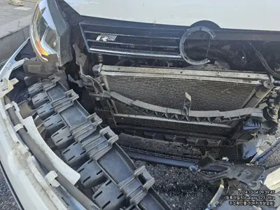 2015 Volkswagen Polo VIN: