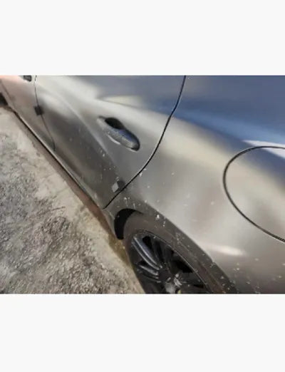 2016 maserati gbb4 465KMZAM57RTA6G11 VIN:465KMZAM57RTA6G11
