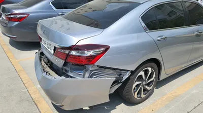 2017 Honda Accord 1HGCR2680HA511078 VIN:1HGCR2680HA511078