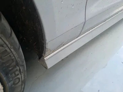 2016 Audi A6 WAUZZZ4G9GN014255 VIN:WAUZZZ4G9GN014255