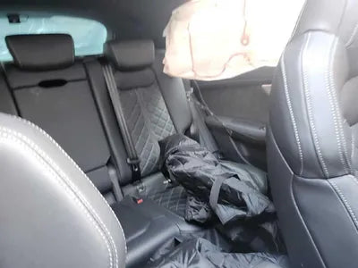 2021 Audi Q8 WAUZZZF1XMD021225 VIN:WAUZZZF1XMD021225