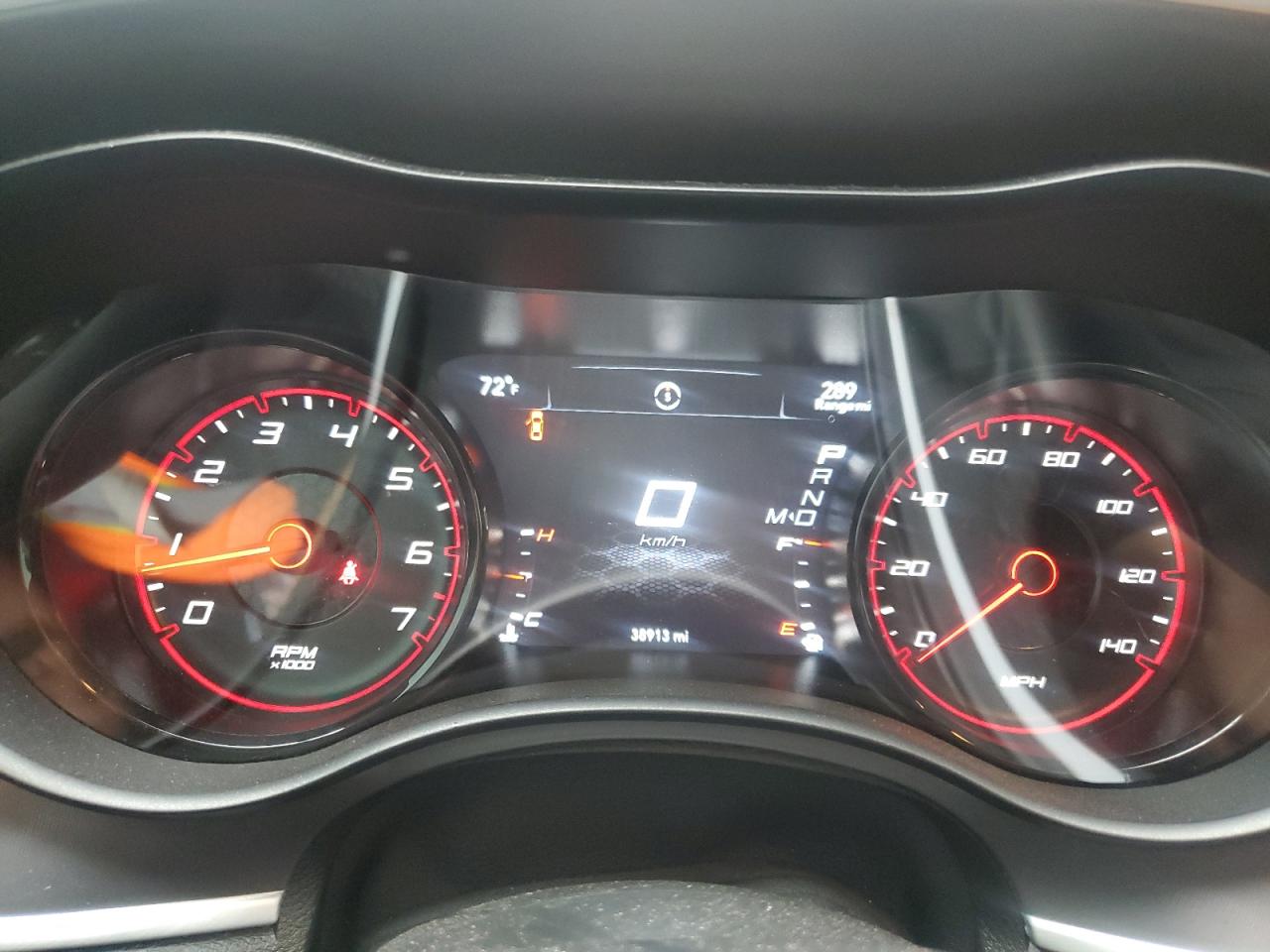 2022 DODGE CHARGER SXT VIN:2C3CDXBG0NH142070