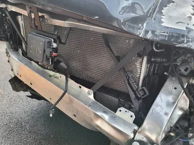 2021 Mercedes-Benz GLC 300 W1N0J5DBXMF904956 VIN:W1N0J5DBXMF904956