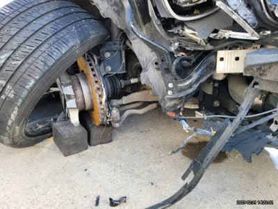 2016 Mercedes-Benz E 250 286KMWDDHF9HB4GB3 VIN:286KMWDDHF9HB4GB3