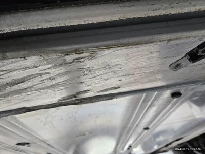 2023 Mercedes-Benz E 350 VIN: