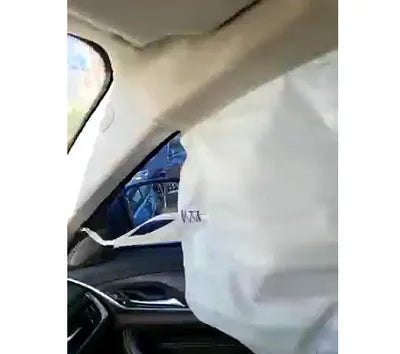 2020 BMW 520 WBAJF3105LWW73139 VIN:WBAJF3105LWW73139