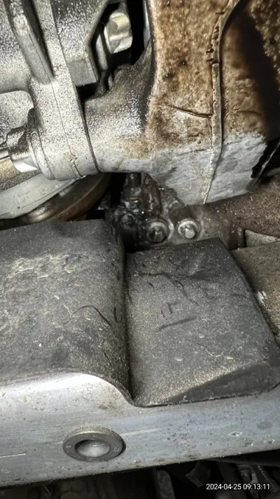 2015 Mercedes-Benz S 350 VIN: