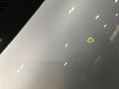 2021 Mercedes-Benz E 250 W1KZF4FB6MA944137 VIN:W1KZF4FB6MA944137