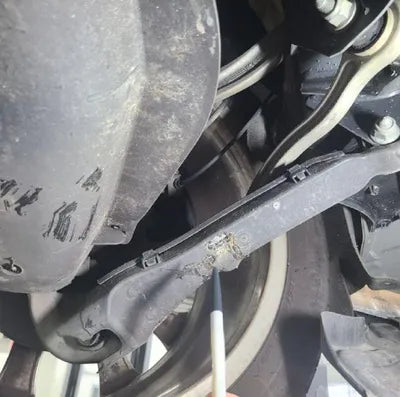 2019 Mercedes-Benz E 220 VIN: