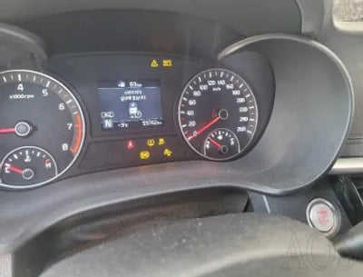 2020 Kia K5 KNAGT411BLA349138 VIN:KNAGT411BLA349138