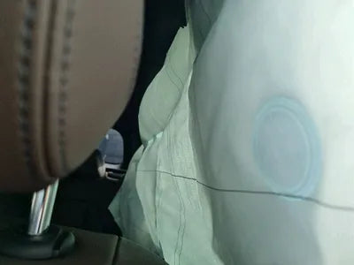 2023 BMW 330 WBA71DP07P9S93360 VIN:WBA71DP07P9S93360