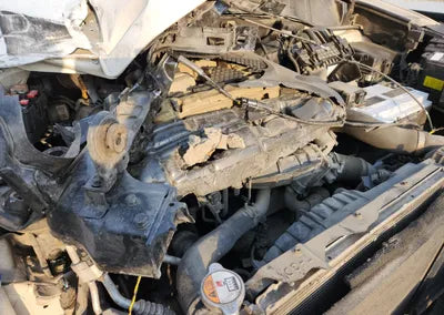 2015 Hyundai Santa FE 093KMKMHSW81UBFU4 VIN:093KMKMHSW81UBFU4