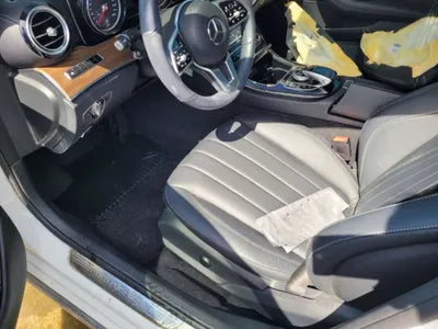 2019 Mercedes-Benz E 220 WDDZF0EB3KA663677 VIN:WDDZF0EB3KA663677