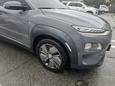 2019 Hyundai Kona KMHK381GFKU005093 VIN:KMHK381GFKU005093