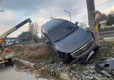 2020 Kia Sorento KNAPH81ADLA622495 VIN:KNAPH81ADLA622495