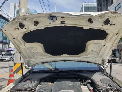 2019 Mercedes-Benz E 300 WDDZF4JB9KA577125 VIN:WDDZF4JB9KA577125