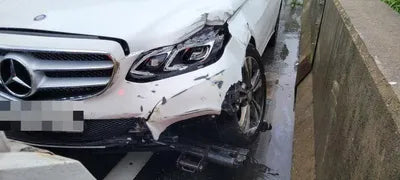 2015 Mercedes-Benz E 220 VIN: