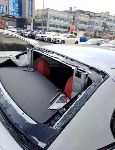 2018 BMW 430 WBA4Z1101JEA51250 VIN:WBA4Z1101JEA51250