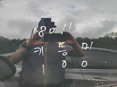 2016 BMW 2 Series Gran Tourer VIN: