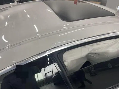 2015 BMW 420 WBA3P1109FK264292 VIN:WBA3P1109FK264292