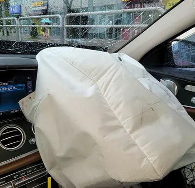 2018 Mercedes-Benz E 300 WDDZF4JB2JA299862 VIN:WDDZF4JB2JA299862