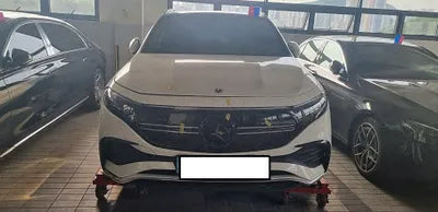 2022 Mercedes-Benz A 250 W1N9N0BB2NJ026861 VIN:W1N9N0BB2NJ026861