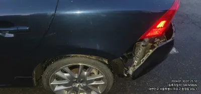 2015 Volvo S60 YV1FS84BBF2338933 VIN:YV1FS84BBF2338933