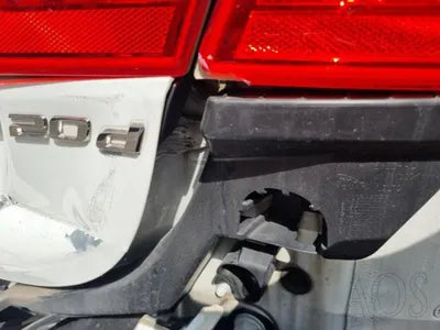 2018 Jaguar XE SAJAB4BN2JCP33814 VIN:SAJAB4BN2JCP33814