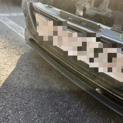 2019 Genesis G80 VIN: