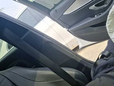 2019 Mercedes-Benz E 300 079KMWDDZF4JB9KA6 VIN:079KMWDDZF4JB9KA6