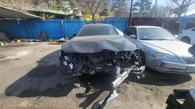 2018 Genesis G80 KMHGM41DDJU277451 VIN:KMHGM41DDJU277451