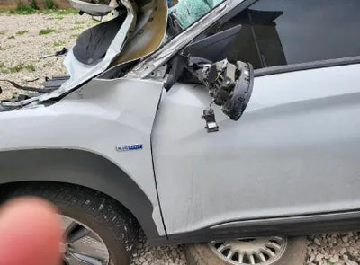 2019 Hyundai Kona KMHK381GFKU047821 VIN:KMHK381GFKU047821