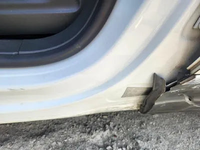 2015 Volkswagen Tiguan VIN: