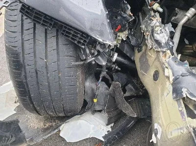 2017 Kia K5 KNAGT411BJA193584 VIN:KNAGT411BJA193584