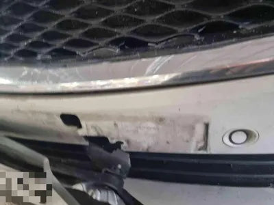 2015 Infiniti Q50 JNKDV71E2FM530539 VIN:JNKDV71E2FM530539