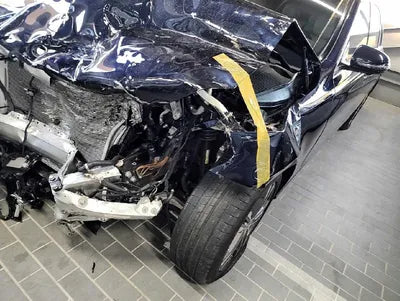 2022 Mercedes-Benz E 350 W1KZF8GB6NB074598 VIN:W1KZF8GB6NB074598