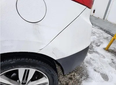 2015 Hyundai Tucson 457KMKMHJT81VBFU9 VIN:457KMKMHJT81VBFU9