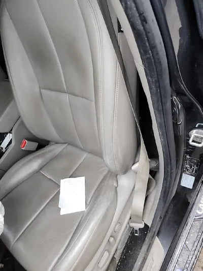 2016 Kia Carnival VIN: