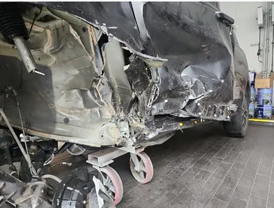 2021 Kia Carnival KNANC81BBMS114679 VIN:KNANC81BBMS114679